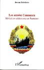 Les Années Ceausescu ; Récit D'Une Adolescence En Roumanie - Preview