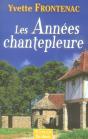 Les Annees Chantepleure - Preview