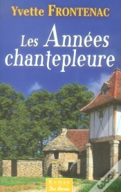 Capa do artigo Les Annees Chantepleure