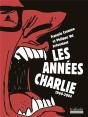 Les Années Charlie, 1969-2004 - Preview
