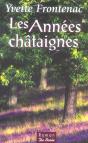 Les Annees Chataignes - Preview