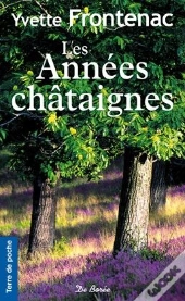 Les Annees Chataignes