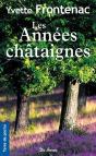 Les Annees Chataignes - Preview