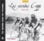 Les Années Coppi 1945-1954 - Preview