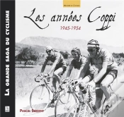 Capa do artigo Les Années Coppi 1945-1954