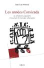 Les Années Corsicada - Preview