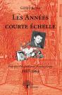 Les Années Courte Échelle - Preview