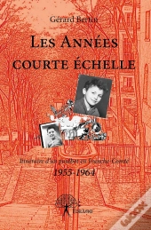 Les Années Courte Échelle