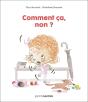 Les Années Crèche : Comment Ça, Non ? - Preview