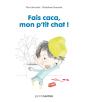 Les Années Crèche - Fais Caca, Mon P'Tit Chat ! - Preview