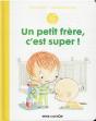 Les Annees Creche - Un Petit Frere, C'Est Super ! - Preview