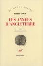Les Annees D'Angleterre - Preview