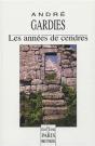 Les Annees De Cendres - Preview