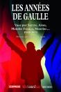 Les Annees De Gaulle 1958-1969 - Preview