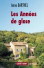 Les Années De Glace - Preview