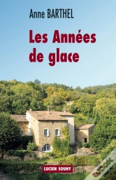 Les Années De Glace