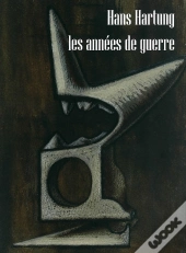 Les Années De Guerre