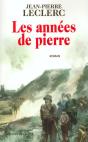 Les Années De Pierre - Preview