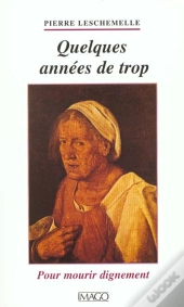 Les Annees De Trop