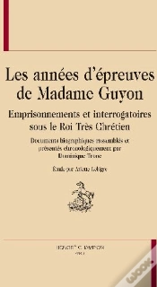 Capa do artigo Les Années D