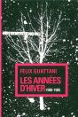 Les Années D'Hiver : 1980-1985 - Preview