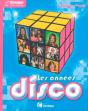 Les Années Disco - Preview