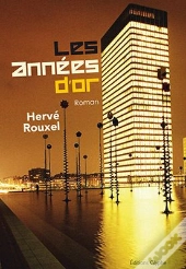 Les Années D'Or
