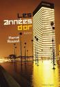 Les Années D'Or - Preview