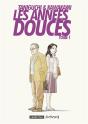 Les Années Douces T.1 - Preview