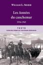 Les Années Du Cauchemar ; 1934-1945 - Preview