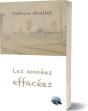 Les Années Effacées - Preview