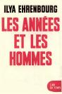 Les Annees Et Les Hommes - Preview