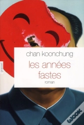 Les Annees Fastes