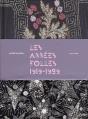 Les Années Folles 1919-1929 - Preview