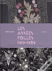 Les Années Folles 1919-1929