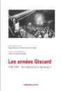 Les Années Giscard ; 1978-1981, Les Institutions À L'Épreuve ? - Preview