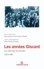 Les Années Giscard - Les Réformes De Société 1974-1981 : Les Réformes De Société 1974-1981 - Preview