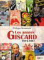 Les Annees Giscard - Preview