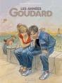 Les Annees Goudard - Les Annees Goudard - Preview