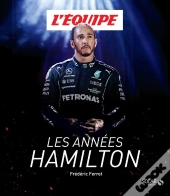 Les Années Hamilton
