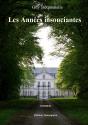 Les Années Insouciantes - Preview
