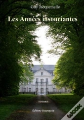 Les Années Insouciantes