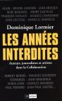 Les Années Interdites - Preview
