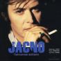 Les Annees Jacno - Preview