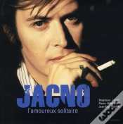 Capa do artigo Les Annees Jacno