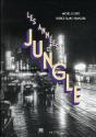 Les Années Jungle ; L'Amérique Des Années 20 - Preview