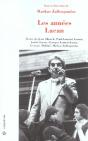Les Années Lacan - Preview