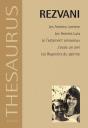Les Années-Lumière, Les Années Lula, Le Testament Amoureux, J'Avais Un Ami, Les Repentirs Du Peintre - Preview