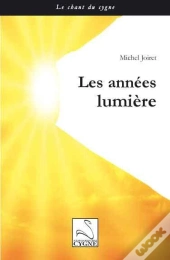 Les Annees Lumiere