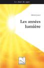 Les Annees Lumiere - Preview
